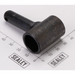 Sealey Pump Plunger
