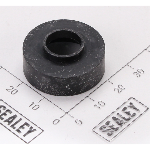 Sealey Dustproof Ring