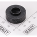 Sealey Dustproof Ring