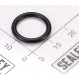 Sealey O-ring (13.5x2.3) 3000HLC.26