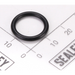 Sealey O-ring (13.5x2.3)