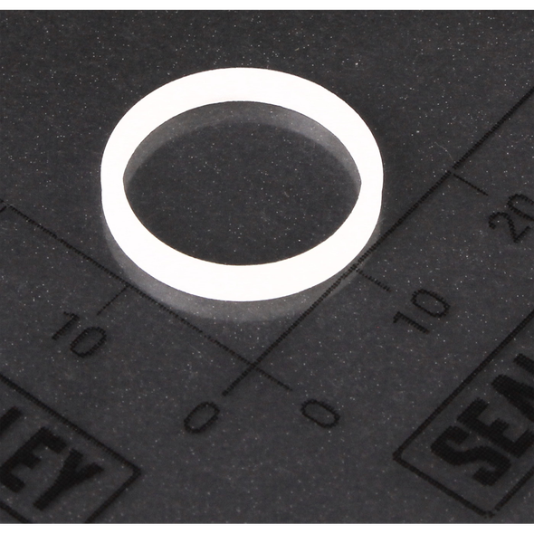 Sealey Back up-ring