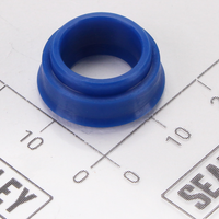 Sealey Y-ring 3000HLC.28