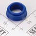 Sealey Y-ring