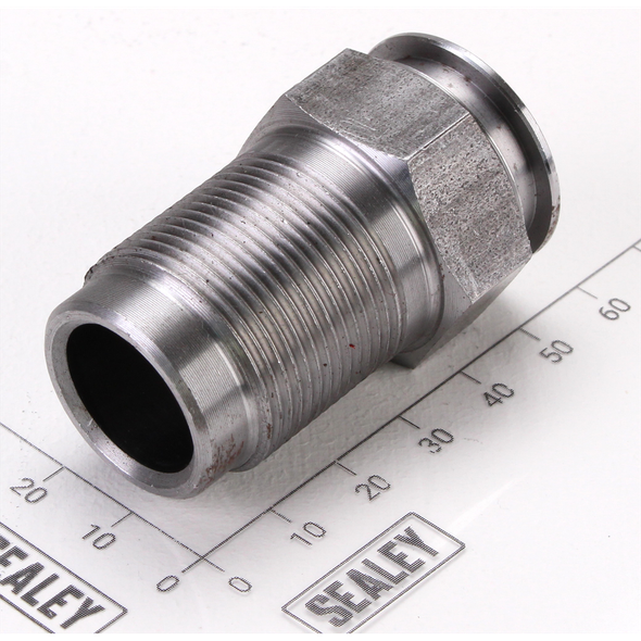 Sealey Pump cylinder