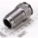 Sealey Pump cylinder