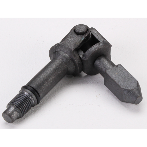 Sealey Release valve rod