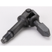 Sealey Release valve rod