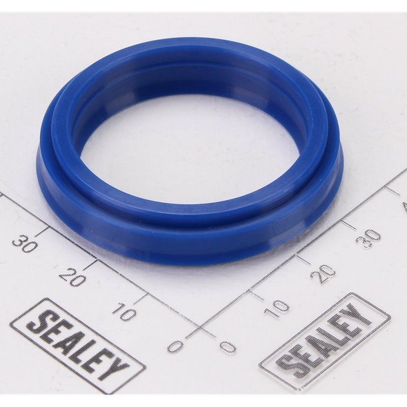 Sealey Y-ring