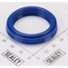 Sealey Y-ring