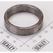 Sealey Piston plug