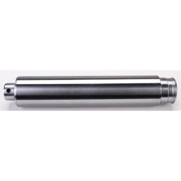 Sealey Piston rod