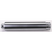 Sealey Piston rod