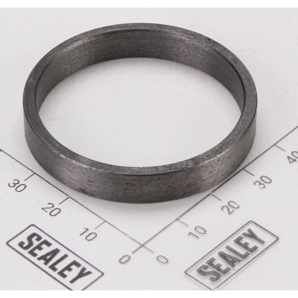 Sealey Retainer