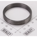 Sealey Retainer