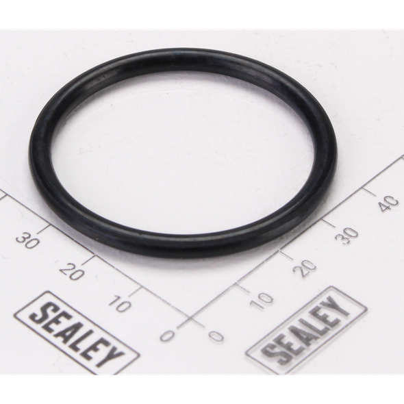 Sealey O-ring