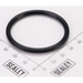 Sealey O-ring
