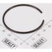 Sealey Snap ring