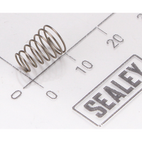 Sealey Spring 3000HLC.50