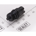 Sealey Safety valve screw