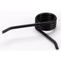 Sealey Handle Return Spring (Right)