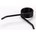 Sealey Handle Return Spring (Right)