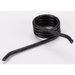 Sealey Handle Return Spring (Left)
