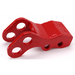 Sealey Pedal Link