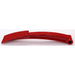Sealey Foot pedal