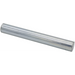 Sealey Pedal Link Pin