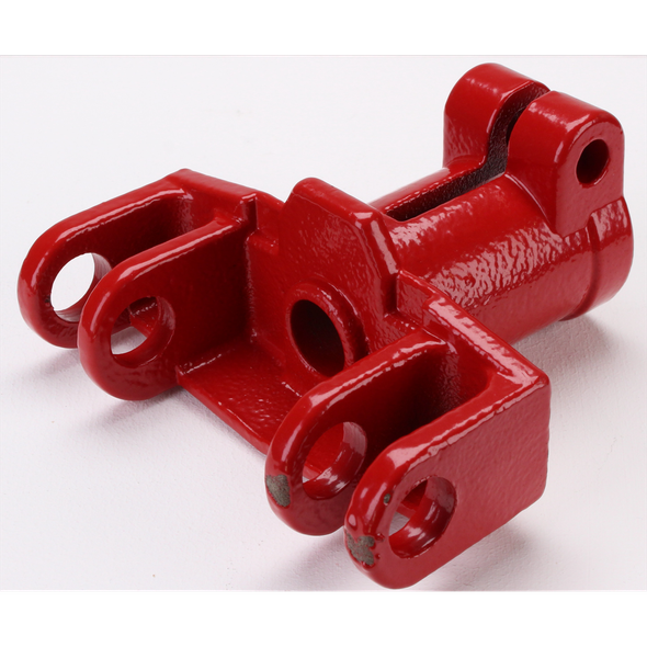 Sealey Handle socket