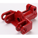 Sealey Handle socket