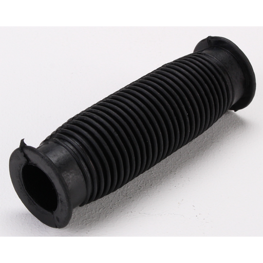 Sealey Handle Grip