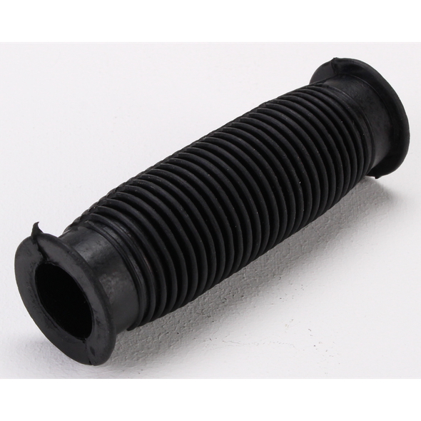 Sealey Handle Grip