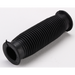 Sealey Handle Grip