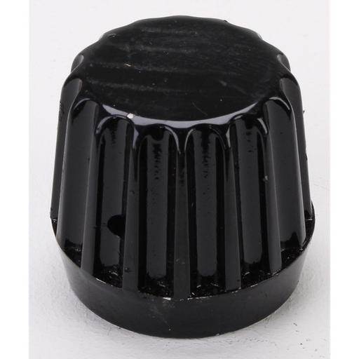 Sealey Handle knob