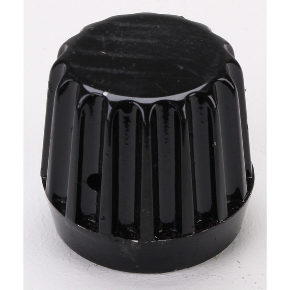 Sealey Handle knob