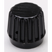 Sealey Handle knob