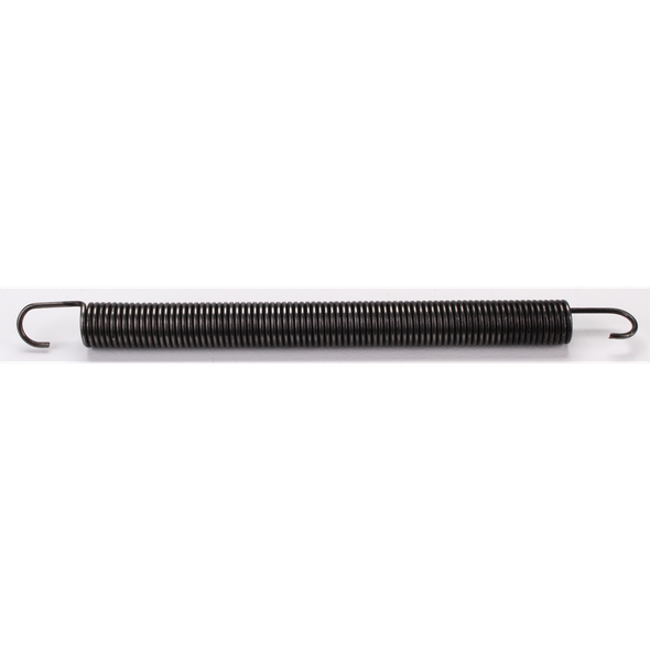 Sealey Power Unit Spring