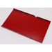 Sealey Top cover