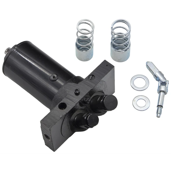 Sealey Hydraulic Unit Assembly