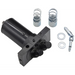 Sealey Hydraulic Unit Assembly