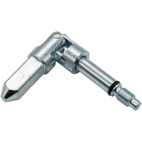 Sealey Release Valve Assembly