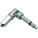 Sealey Release Valve Assembly