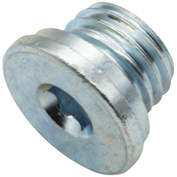Sealey Saddle Pin