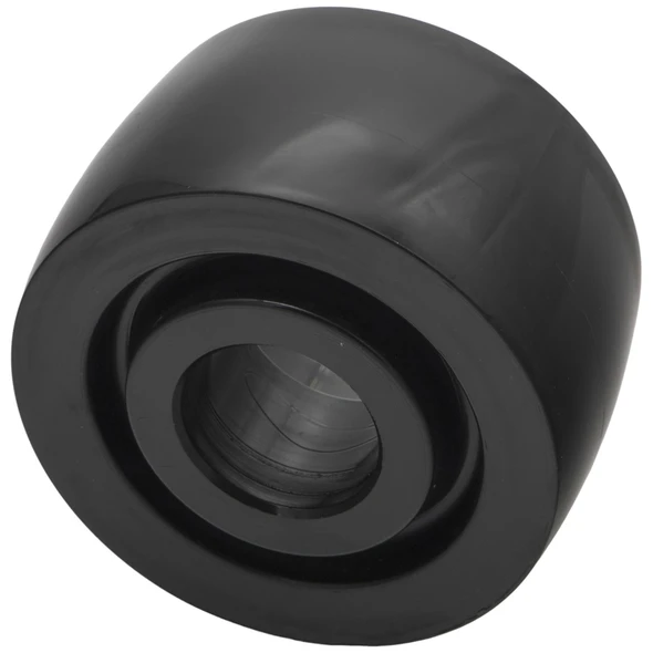 Sealey Front Wheel