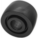 Sealey Front Wheel