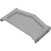 Sealey Cover Plate 3000SER-23
