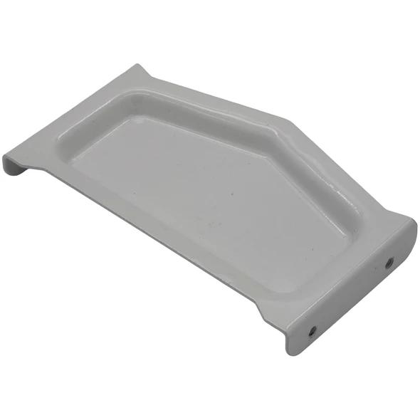 Sealey Cover Plate