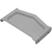Sealey Cover Plate